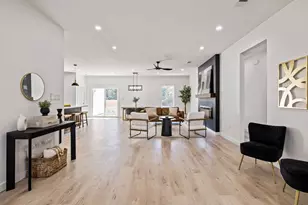 714 W Gross St, Mesquite, TX 75149 - Photo 13