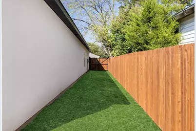 714 W Gross Street, Mesquite, TX 75149 - Photo 3