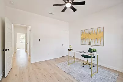 714 W Gross Street, Mesquite, TX 75149 - Photo 25