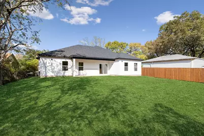 714 W Gross Street, Mesquite, TX 75149 - Photo 39