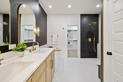 714 W Gross Street, Mesquite, TX 75149 - Photo 21