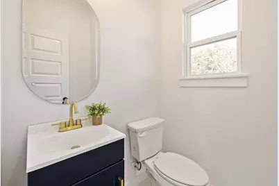 714 W Gross Street, Mesquite, TX 75149 - Photo 29