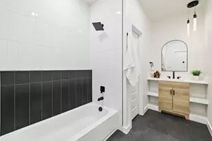 714 W Gross St, Mesquite, TX 75149 - Photo 27