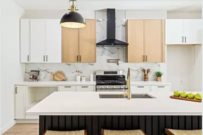 714 W Gross Street, Mesquite, TX 75149 - Photo 5