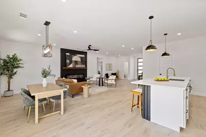 714 W Gross Street, Mesquite, TX 75149 - Photo 35