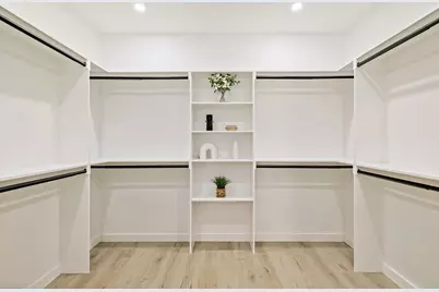 714 W Gross Street, Mesquite, TX 75149 - Photo 23