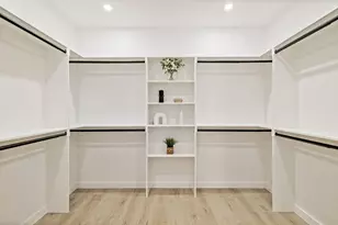 714 W Gross St, Mesquite, TX 75149 - Photo 23