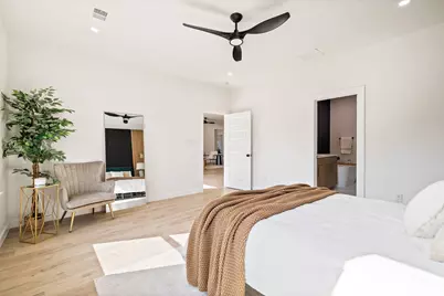 714 W Gross Street, Mesquite, TX 75149 - Photo 17