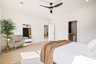 714 W Gross St, Mesquite, TX 75149 - Photo 17