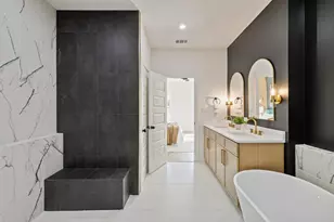 714 W Gross St, Mesquite, TX 75149 - Photo 19