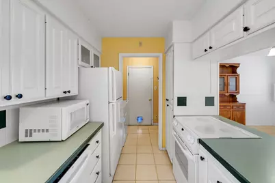 8348 Hillside Drive, Frisco, TX 75033 - Photo 7