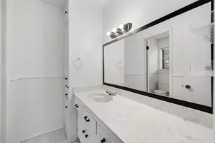 8348 Hillside Dr, Frisco, TX 75033 - Photo 11