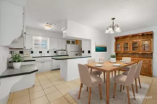 8348 Hillside Dr, Frisco, TX 75033 - Photo 5