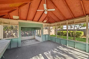 8348 Hillside Dr, Frisco, TX 75033 - Photo 21