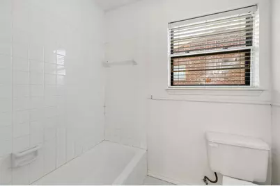 8348 Hillside Drive, Frisco, TX 75033 - Photo 15