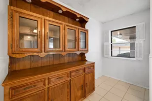 8348 Hillside Dr, Frisco, TX 75033 - Photo 9