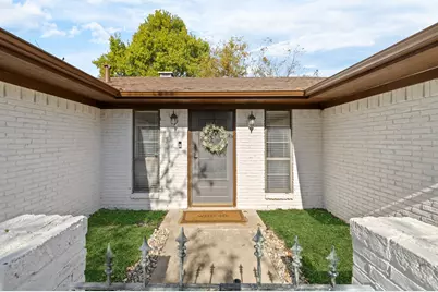 8348 Hillside Drive, Frisco, TX 75033 - Photo 3