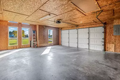 2866 Fm 1903, Caddo Mills, TX 75135 - Photo 37