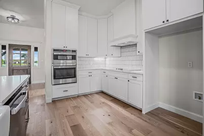 2866 Fm 1903, Caddo Mills, TX 75135 - Photo 7