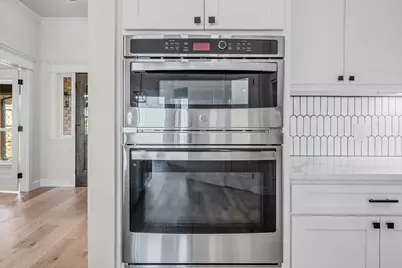 2866 Fm 1903, Caddo Mills, TX 75135 - Photo 11