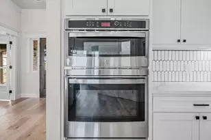 2866 FM1903, Caddo Mills, TX 75135 - Photo 11