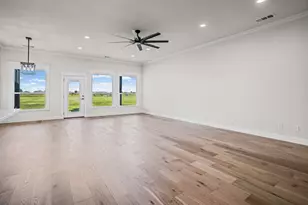 2866 FM1903, Caddo Mills, TX 75135 - Photo 11