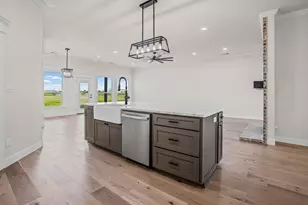 2866 FM1903, Caddo Mills, TX 75135 - Photo 9