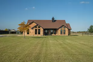 2866 FM1903, Caddo Mills, TX 75135 - Photo 1