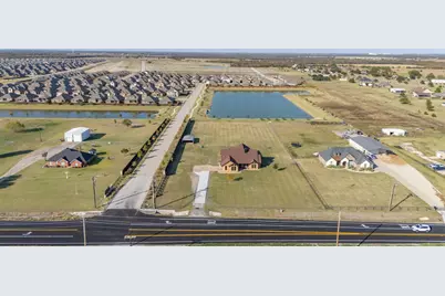 2866 Fm 1903, Caddo Mills, TX 75135 - Photo 1