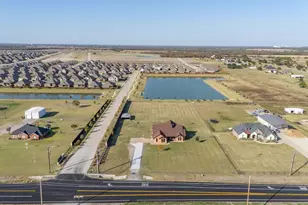 2866 FM1903, Caddo Mills, TX 75135 - Photo 1