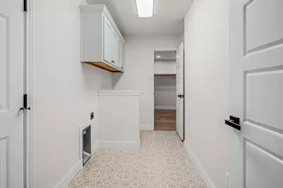 2866 Fm 1903, Caddo Mills, TX 75135 - Photo 27