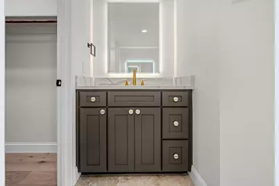 2866 Fm 1903, Caddo Mills, TX 75135 - Photo 25