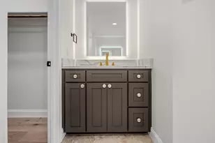 2866 FM1903, Caddo Mills, TX 75135 - Photo 25