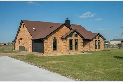 2866 Fm 1903, Caddo Mills, TX 75135 - Photo 39