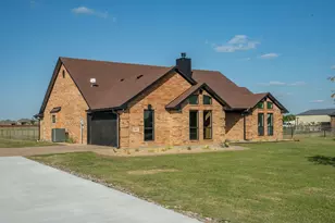 2866 FM1903, Caddo Mills, TX 75135 - Photo 39