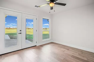 2866 Fm 1903, Caddo Mills, TX 75135 - Photo 35