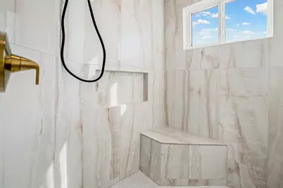 2866 Fm 1903, Caddo Mills, TX 75135 - Photo 27