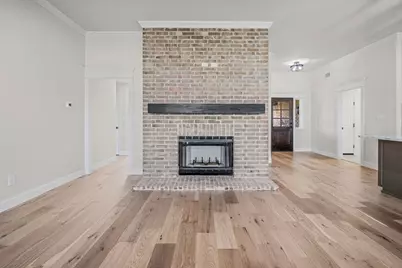 2866 Fm 1903, Caddo Mills, TX 75135 - Photo 13