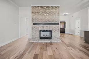 2866 FM1903, Caddo Mills, TX 75135 - Photo 13