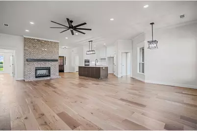 2866 Fm 1903, Caddo Mills, TX 75135 - Photo 15