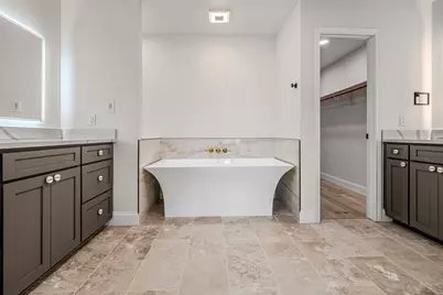 2866 Fm 1903, Caddo Mills, TX 75135 - Photo 21