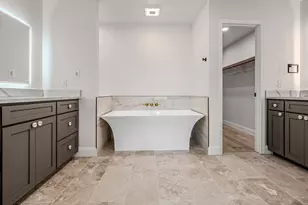 2866 FM1903, Caddo Mills, TX 75135 - Photo 21