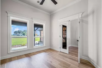 2866 Fm 1903, Caddo Mills, TX 75135 - Photo 31