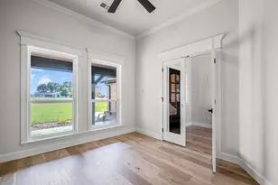 2866 FM1903, Caddo Mills, TX 75135 - Photo 31