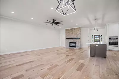 2866 Fm 1903, Caddo Mills, TX 75135 - Photo 17