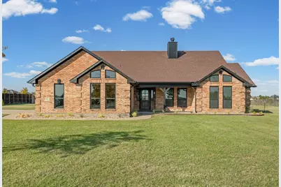 2866 Fm 1903, Caddo Mills, TX 75135 - Photo 3