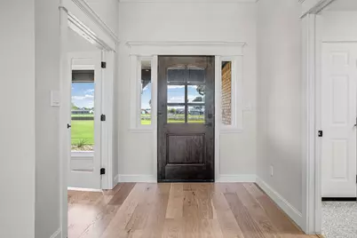 2866 Fm 1903, Caddo Mills, TX 75135 - Photo 5