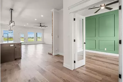 2866 Fm 1903, Caddo Mills, TX 75135 - Photo 13