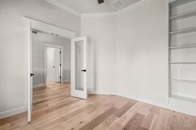 2866 Fm 1903, Caddo Mills, TX 75135 - Photo 29