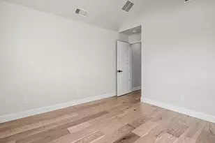 2866 FM1903, Caddo Mills, TX 75135 - Photo 33